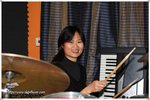 IMG_3362z