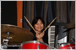 IMG_3365z