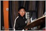 IMG_3375z