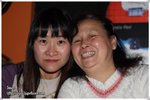IMG_3405z