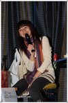 IMG_3415z