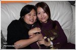 IMG_3438z