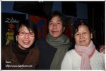 IMG_3443z