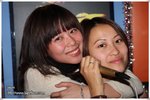 IMG_3531z