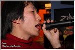 IMG_3532z