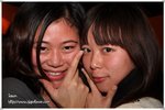 IMG_3538z