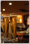 IMG_2606z