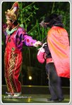 IMG_2653z