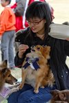 IMG_0922