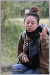 IMG_0932z