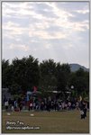 IMG_0958z