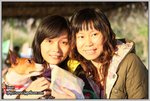 IMG_1075z