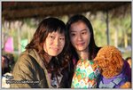 IMG_1079z