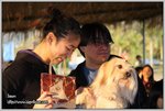 IMG_1083z