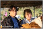 IMG_1084z