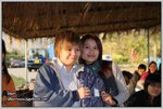IMG_1087z