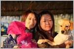 IMG_1088z