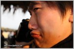 IMG_1097z