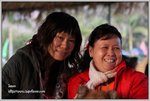 IMG_1103z