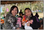 IMG_1107z