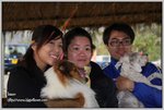 IMG_1115z