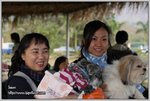 IMG_1122z