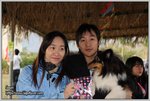 IMG_1127z