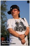 IMG_9422z