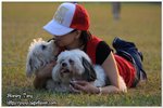 IMG_9554z