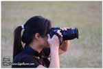 IMG_9593z