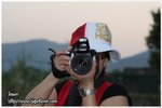 IMG_9643z