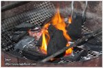 IMG_9656z