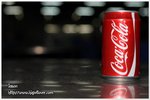 IMG_9704z