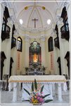IMG_0082s