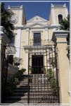 IMG_0093s