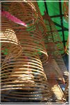 IMG_0102s