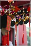IMG_0108s