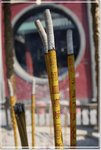 IMG_0119s