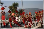 IMG_0123s