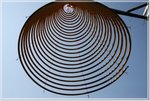 IMG_0127s