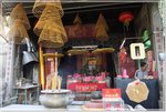 IMG_0128s