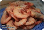 IMG_9136z