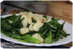 IMG_9141z
