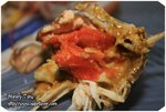 IMG_9148z