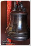 IMG_8988z