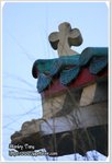 IMG_9039z