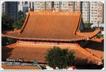 IMG_9045z