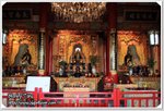 IMG_9057z