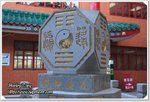 IMG_9066z