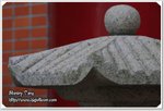 IMG_9075z